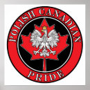 Pesquisar por polonês pôsteres Patrimônio