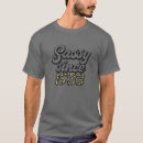 Pesquisar por 1933 camisetas Velho