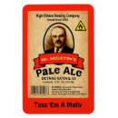 Pesquisar por cervejas imas Álcool