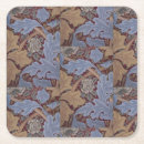 Pesquisar por wallpaper porta copos William morris