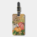 Pesquisar por carnaval bagagem tags Pintura