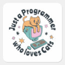 Pesquisar por programador adesivos Desenvolvedor