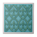 Pesquisar por fleur lis de azulejos Colheita