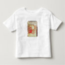 Pesquisar por d c camisetas Século