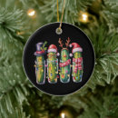 Pesquisar por pepino ornamentos Picles