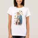Pesquisar por regina camisetas Coroa