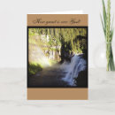 Pesquisar por incentivo cristão cartoes Escritura