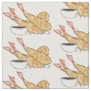 Pesquisar por japoneses tecidos Japonês