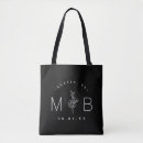 Pesquisar por design floral bolsas Para eles