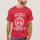 Pesquisar por desperta camisetas Aniversário
