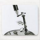 Pesquisar por microscópio eletronicos Científico