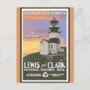 Pesquisar por trilhas cartoes postais Parque nacional