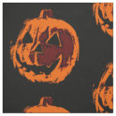 Pesquisar por grunge artesanato material Halloween