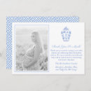 Pesquisar por fralda cartoes Mother to be