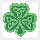 Pesquisar por trevo celta adesivos Céltico