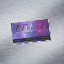 Pesquisar por cosmic cartao de visita Customer