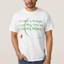 Pesquisar por da guarda florestal camisetas Rpg
