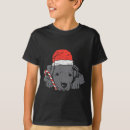 Pesquisar por natal do pitbull camisetas Papais noeis