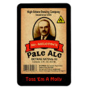 Pesquisar por cervejas imas Qualquer pessoa