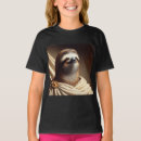 Pesquisar por roma antiga camisetas Fofofo