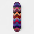 Pesquisar por aztec skates Abstrato