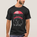 Pesquisar por hamster amor roupas Hamsters