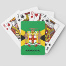 Pesquisar por reggae baralhos Jamaica