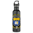 Pesquisar por armas garrafa agua Braços