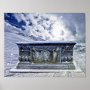 Pesquisar por anjos escuros gótico artes pôsteres Fantasia