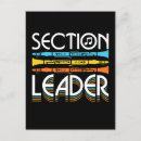 Pesquisar por clarinete cartoes postais Jogador