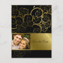 Pesquisar por ornamental cartoes postais Ouro