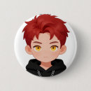 Pesquisar por do anime acessorios Qualquer pessoa