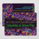 Pesquisar por grunge convites Urbano