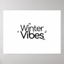 Pesquisar por da dos flocos neve pósteres pôsteres Terra natal