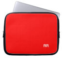 Pesquisar por saco capas Vermelho