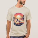 Pesquisar por deserto camisetas Aventura