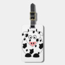Pesquisar por fazendeiro bagagem tags Animal