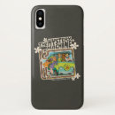 Pesquisar por roger iphone capas Doo scooby