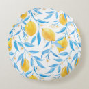 Pesquisar por fruits casa presentes Blue