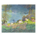 Pesquisar por tijolo velho pôsteres Tijolos