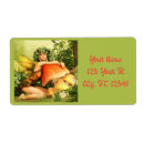 Pesquisar por cogumelo etiquetas For her