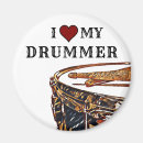 Pesquisar por eu sou o baterista imas Percussão