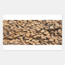 Pesquisar por feltro adesivos Lenhador