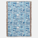 Pesquisar por odontologia mantas Orthodontist