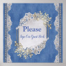 Pesquisar por texturizado pósteres pôsteres Para eles