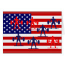 Pesquisar por empilhadeira cartoes postais Malhação