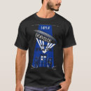 Pesquisar por espaço tempo camisetas Natureza