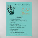 Pesquisar por agenda pósteres pôsteres For her