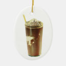 Pesquisar por sobremesas ornamentos Chocolate