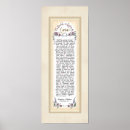 Pesquisar por frases amor pósteres pôsteres Para eles